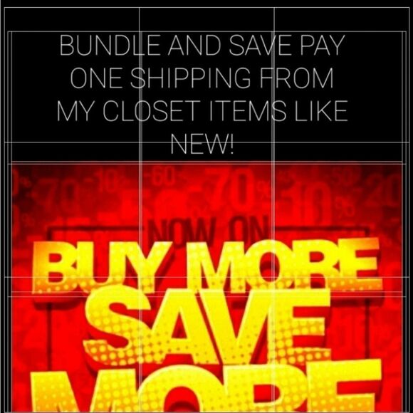 𝅺modLusive Women's Papaya Gauze Mustard Beach Dress - Picture 6 of 6